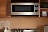 Sai lầm "chết người" khi đặt những đồ này trên nóc tủ lạnh