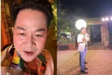 Quách Tuấn Du công khai kết quả xét nghiệm chất cấm, phản ứng của mẹ gây chú ý