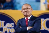 Truyền thông và mạng xã hội Thái Lan bùng nổ phản ứng khi HLV Park Hang Seo xuất hiện tại Thai League 2