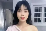 Một nữ vlogger bị bắt sau video thu hút hơn 100 triệu lượt xem
