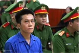 Dùng súng cướp ngân hàng ở Gia Lai, Tài "đen" và Lê Văn Ân lĩnh án “khủng”