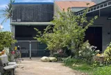 Nghi án đầu độc bằng thuốc trừ sâu đổ vào ấm trà ở Lâm Đồng: Dấu hiệu nào giúp nạn nhân "thoát nạn"?