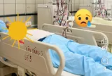 Suýt suy thận, nguy kịch tính mạng vì thói quen "lười" cực phổ biến khi trời nắng nóng