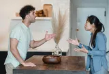 Cầm kết quả khám thai của vợ trên tay, tôi chưa kịp mừng đã phải cay đắng nói lời chia tay
