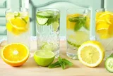 "Đánh bay" mùi cơ thể mùa hè với 5 mẹo cực đơn giản tại nhà, không tốn tiền