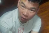 Cao Văn Sơn SN 1995 đã đầu thú