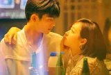 Phụ nữ thiếu thốn những thứ này dễ ngoại tình, các anh biết sớm mà giữ vợ