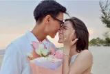 “Nàng thơ" Mắt Biếc Thảo Tâm có tin vui