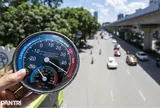 300 ca/ngày vì nắng nóng, bệnh nền và rối loạn tâm thần trở nặng: Bộ Y tế phát cảnh báo khẩn