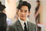 Kim Soo Hyun đưa ra tuyên bố mới