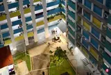 Sau tiếng cãi vã, nam thanh niên đâm bạn gái tử vong, rồi nhảy từ tầng 18 xuống đất: Người thân ngất xỉu khi thấy hiện trường