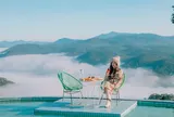Trốn nóng mùa hè: Loạt điểm đến “mát như điều hòa” đẹp mê giữa thời tiết hơn 40 độ C