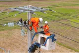 Nắng nóng kỷ lục, Bộ Công Thương đề xuất áp dụng ngay khung giờ điện mới