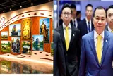 Vingroup công bố chiến lược phát triển hãng phim, một cựu YouTuber đình đám giữ ghế Tổng giám đốc