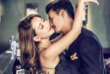 7 kiểu đàn ông có nguy cơ ngoại tình cao, số 6 thường bị bỏ qua