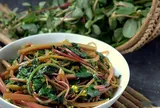 Đi chợ đừng bỏ qua 3 loại rau "báu vật" mùa hè, giá chỉ vài nghìn nhưng lợi ích như thuốc quý
