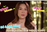Loạt món ăn “gây nghiện” mùa hè ở quê ca sĩ Mỹ Tâm: Càng nóng càng “đắt khách”