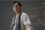Không còn cơ hội cho Hoài Lâm