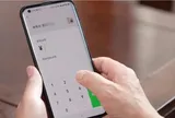 Chồng chuyển khoản đều đặn cho “đối tác”, tôi cay đắng phát hiện ra người bí mật nhận tiền hàng tháng