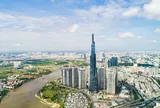 TP HCM sắp có Luật Đô thị đặc biệt, mở cơ chế vượt trội chưa từng có