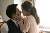Ngoại tình lần 2, lần 3... Tại sao phụ nữ không thể dừng lại? Lý do thứ 2 rất phổ biến