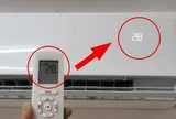 Bật điều hòa 27-28 độ chưa đủ: Đây mới là cách dùng điều hòa thoải mái không tốn điện, không hại người