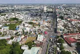 Hàng loạt khu phố, ấp tại TP.HCM sắp được tổ chức lại theo tiêu chuẩn mới của Chính phủ