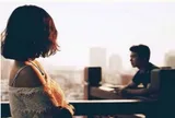 10 biểu hiện “ngoại tình tư tưởng” nhiều người đang mắc mà không nhận ra