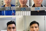 Khởi tố 5 bị can trong vụ người đàn ông bị chém sau lời từ chối giữa đêm khuya