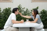 5 kiểu phụ nữ dễ ngoại tình nhất, các anh nên thận trọng với số 2