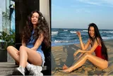 Showbiz có một nữ ca sĩ sở hữu nhan sắc "không tuổi", U45 vẫn trẻ đẹp như thiếu nữ, bí quyết "lão hóa ngược" được tiết lộ gây chú ý