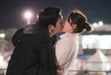 7 dấu hiệu “phi công trẻ” chỉ muốn "đào mỏ", dấu hiệu cuối khiến nhiều người ngã ngửa