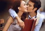 Các kiểu “tiểu tam” phổ biến hiện nay, kiểu cuối cùng gây nhiều tranh cãi