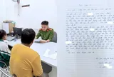 Con gái mất tích bí ẩn, người cha bật khóc khi nhận tin từ biên giới sau chưa đầy 10 tiếng