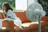 5 mẹo chống nóng đơn giản nhưng cực hiệu quả, giúp nhà mát lên rõ rệt trong ngày nắng đỉnh điểm