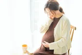 Sinh con từ sau 1/7/2026, nhiều khoản trợ cấp thai sản tăng mạnh