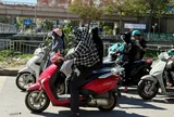 Dự báo thời tiết 10 ngày tới: "Chảo lửa" miền Bắc bao giờ hạ nhiệt?