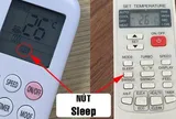 Trên điều hòa có một nút bí mật: Biết dùng rồi mới thấy hóa ra rất “đáng tiền”
