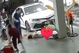 Em bé “phá kèo” gói sinh VIP trong bệnh viện, chào đời theo cách không ai ngờ