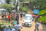 Người đàn ông tử vong sau cú nhảy từ thác cao 20m xuống: Nguyên nhân phía dưới khiến ai cũng rùng mình