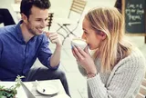 6 kiểu “phi công trẻ” phụ nữ dễ say đắm, kiểu số 5 được xem là “nguy hiểm” nhất