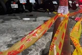 Nguyên nhân nam thanh niên nhẫn tâm "xuống tay" với mẹ ruột rồi nhảy lầu tự tử