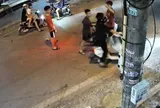 Vụ nam sinh ở Lào Cai bị hành hung gây phẫn nộ: Câu hỏi nhói lòng của người mẹ