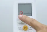 Điều hòa bật lên mà không mát: Thay vì gọi thợ, hãy thử ngay "mẹo nhỏ" này để máy mát lạnh tức thì