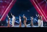 FORESTIVAL 2026: Bữa tiệc âm nhạc hòa quyện giữa kỳ quan thiên nhiên Ninh Bình