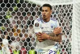 Bom tấn chuyển nhượng 2026: Arsenal gây sốc với đề nghị đổi 5 ngôi sao lấy "quái kiệt" tuyển Anh