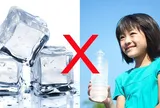 Vừa đi nắng về "thèm" nước lạnh: Sảng khoái tức thì nhưng cái giá đắt không ngờ