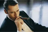 Đàn ông thích phụ nữ trẻ hay trưởng thành? Câu trả lời khiến nhiều người bất ngờ
