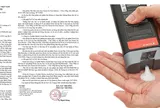 Mỹ phẩm Xmen và Botanika của Công ty cổ phần Marico South East Asia bị thu hồi