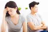 Vợ lạnh nhạt chuyện chăn gối, tôi lén đặt camera phòng ngủ và sốc sau khi xem video